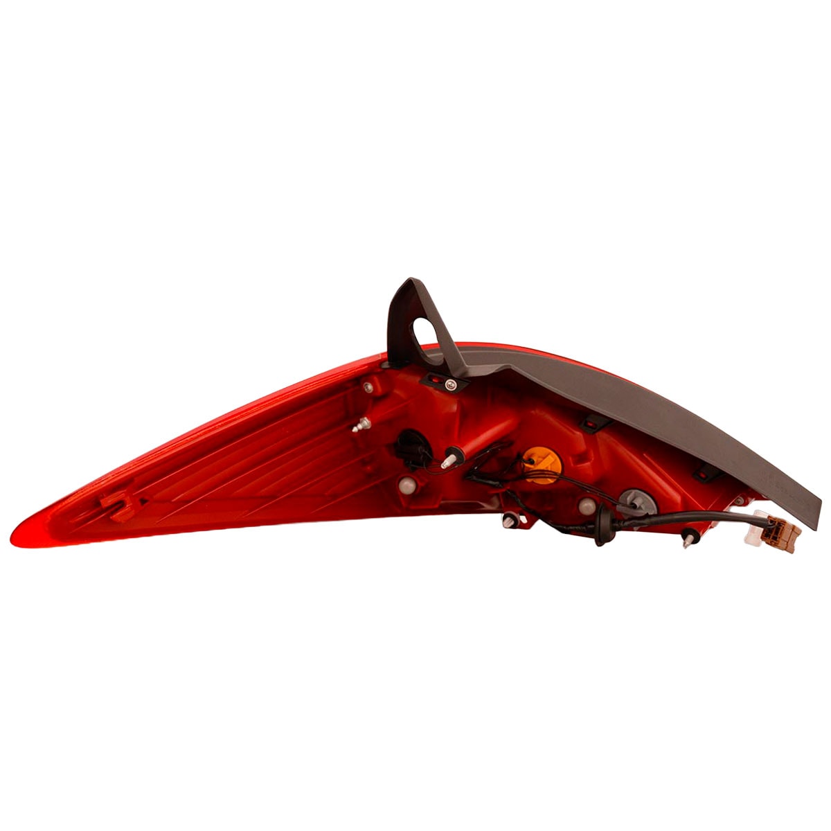 image_3baee11f-0bd7-4468-af87-93d65f393179