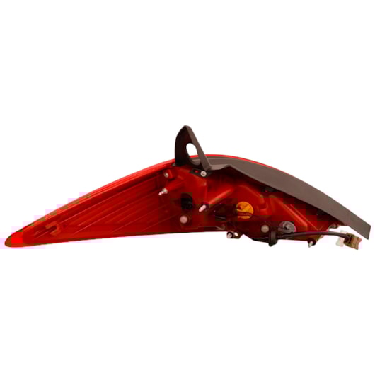 image_01bf3f88-e0d0-49db-a256-c04119d0c2a7