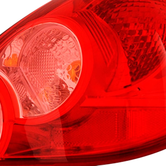 image_05bb3023-1ef1-4e3f-a286-030112c1f619