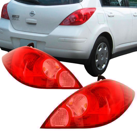 image_9f870bf7-9c8d-4c98-8140-2baa2af65a9c