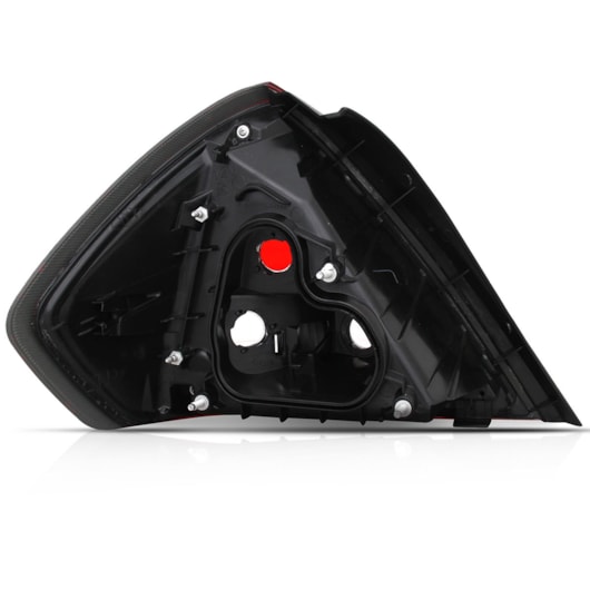 image_9f5e9496-e91a-4e0c-ba62-5114c59dd9da