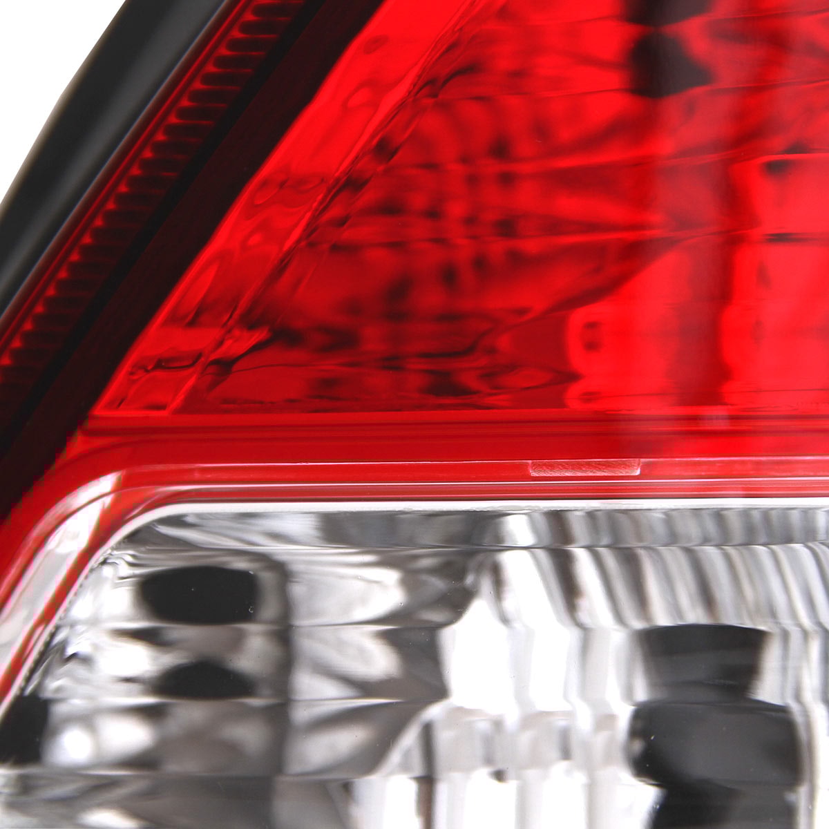 image_bb3befb7-26a5-41cb-8431-be0a62ec2aeb