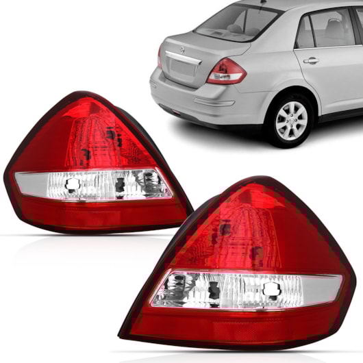 image_d2852aea-fba3-49cc-bd71-4177c0702bb7