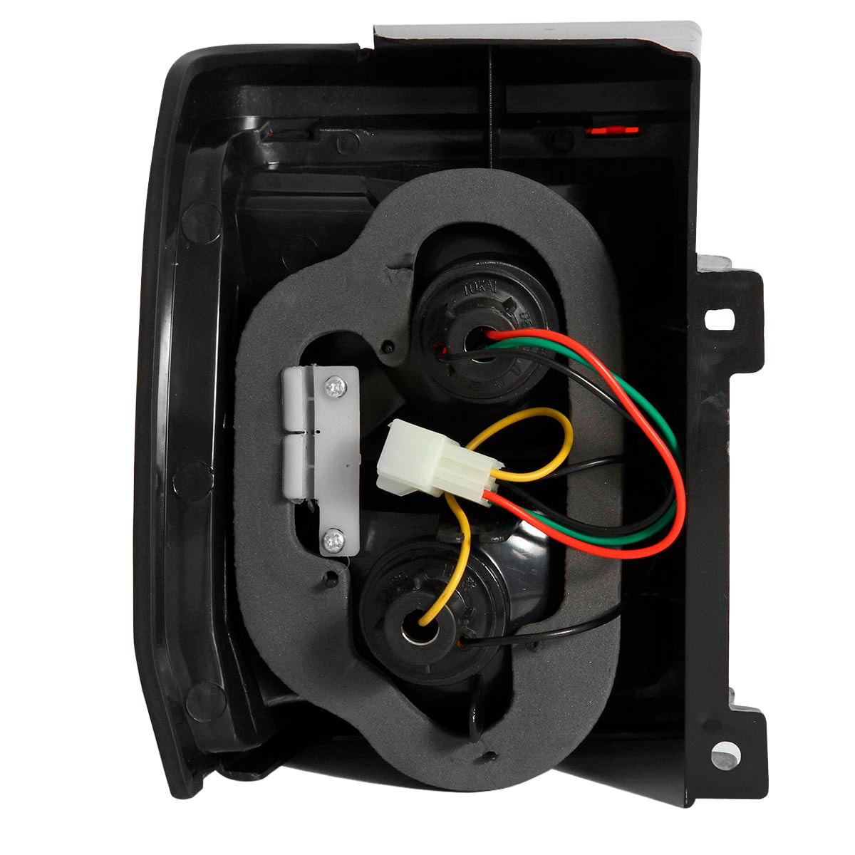 image_d2a90420-429b-4081-8c2a-c8c4e6505498