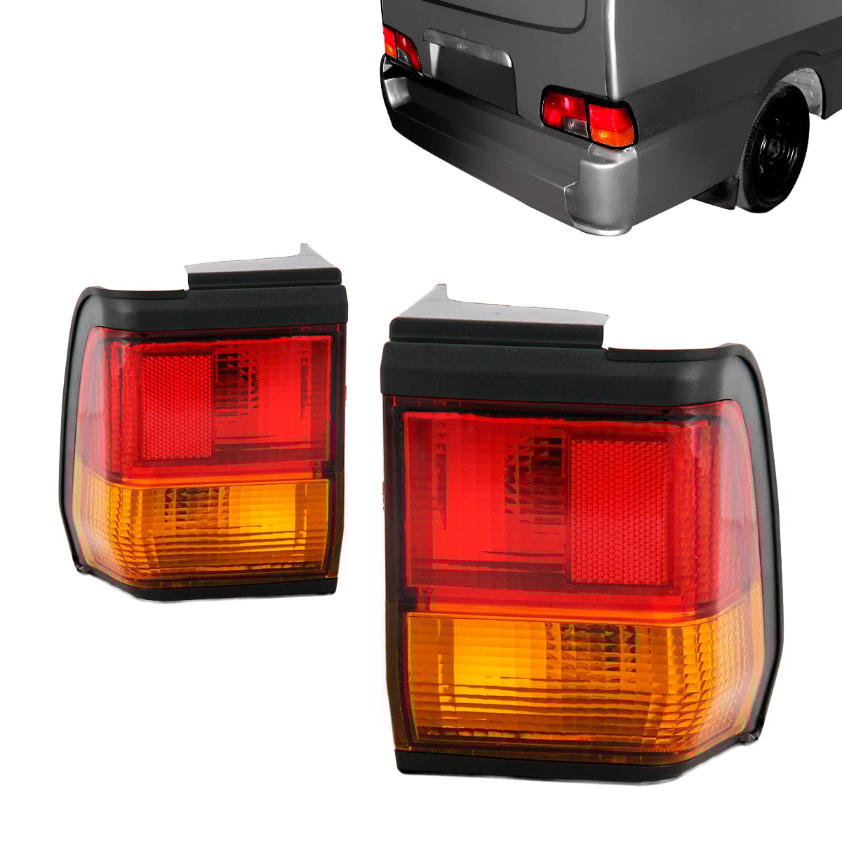 image_0bd154e8-7ff9-4f60-b7a1-b98a7befc03d