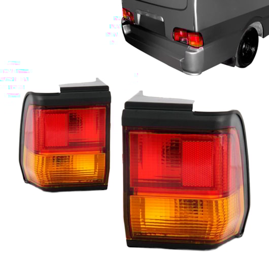 image_1c3e86ee-cade-4f8e-b12d-50c11f0248d2