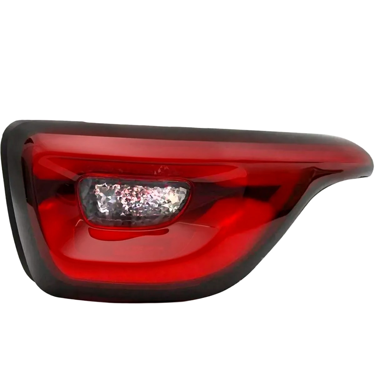 image_aff461b6-0d6e-400b-9911-1fc5c3b0c3d9