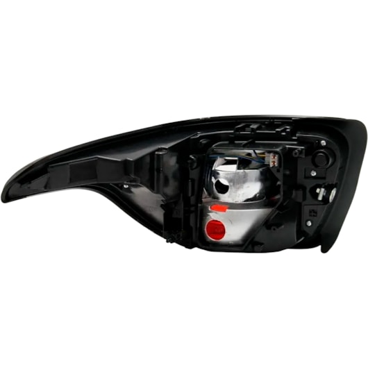 image_38d83d07-4362-4573-b3f9-f9a5e99a9677