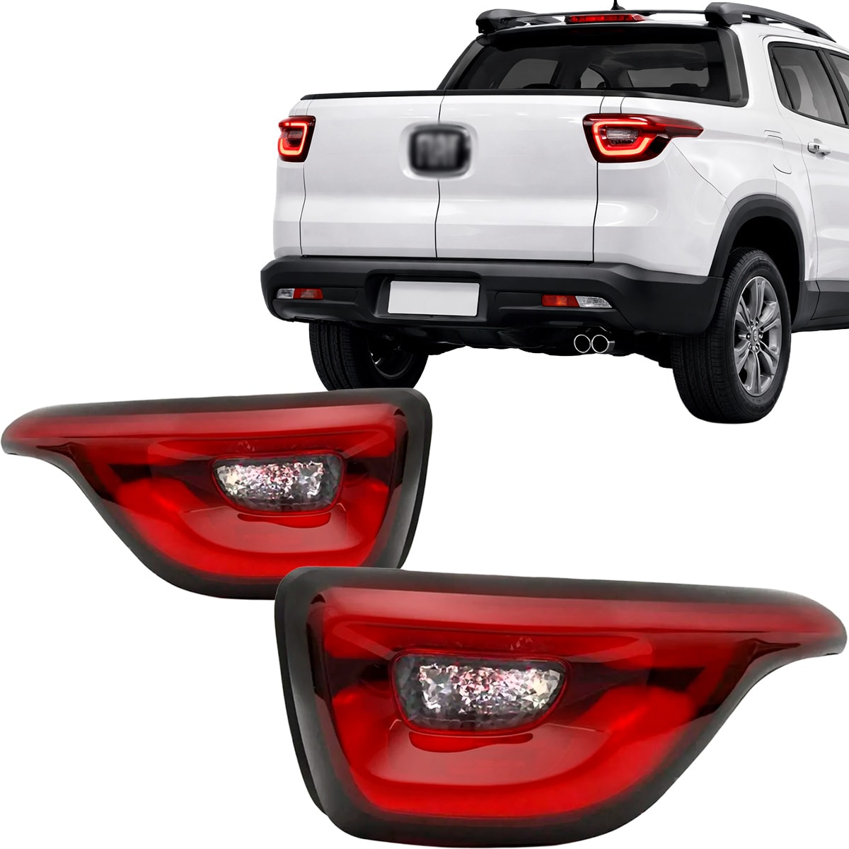 image_8dee270c-040c-4665-aadb-49a3d41a4100