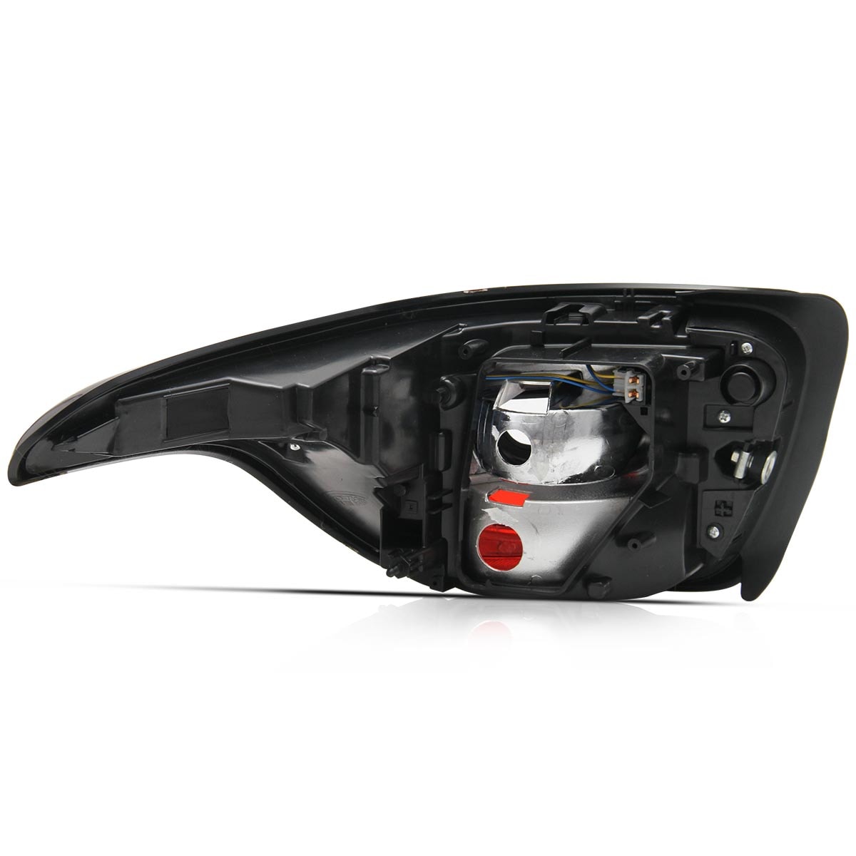 image_409f92a6-2c1b-4a37-b18a-fdbf2a8c4115