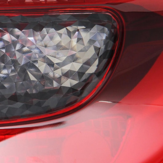 image_88aec128-c450-42fe-ac62-c675d0a663b1