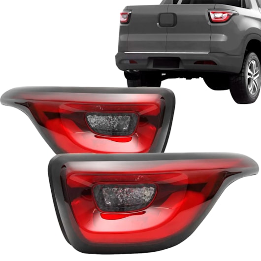 image_d6adb94f-2510-4d48-a695-83a4e235480b