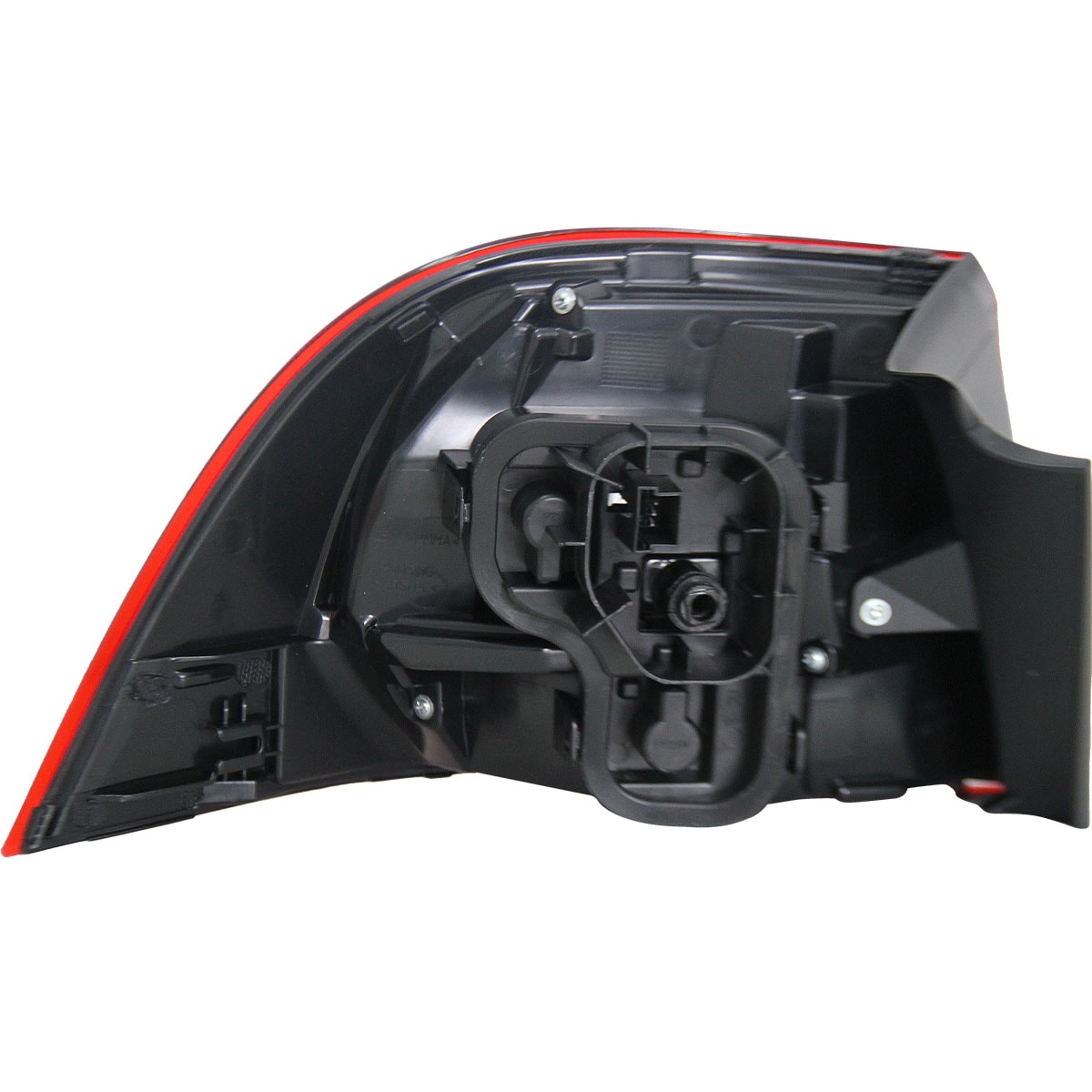 image_bdd82cb6-3079-4aab-82cb-7928e0f0bc60