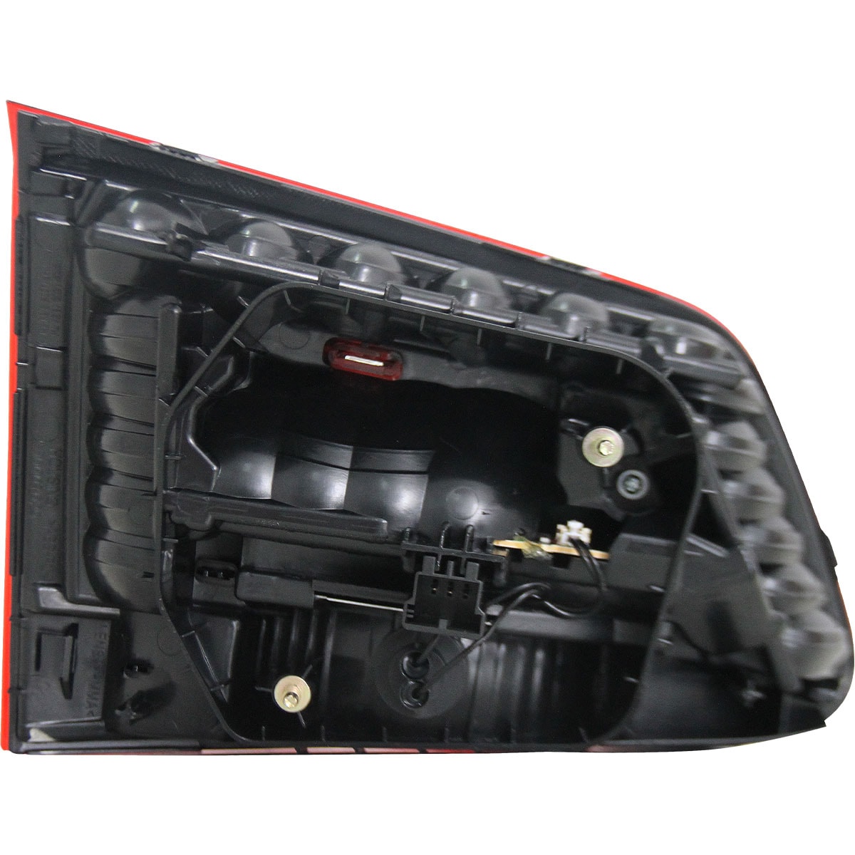 image_0f2895e9-a2e8-46a8-8630-b7b4e1aeaf33