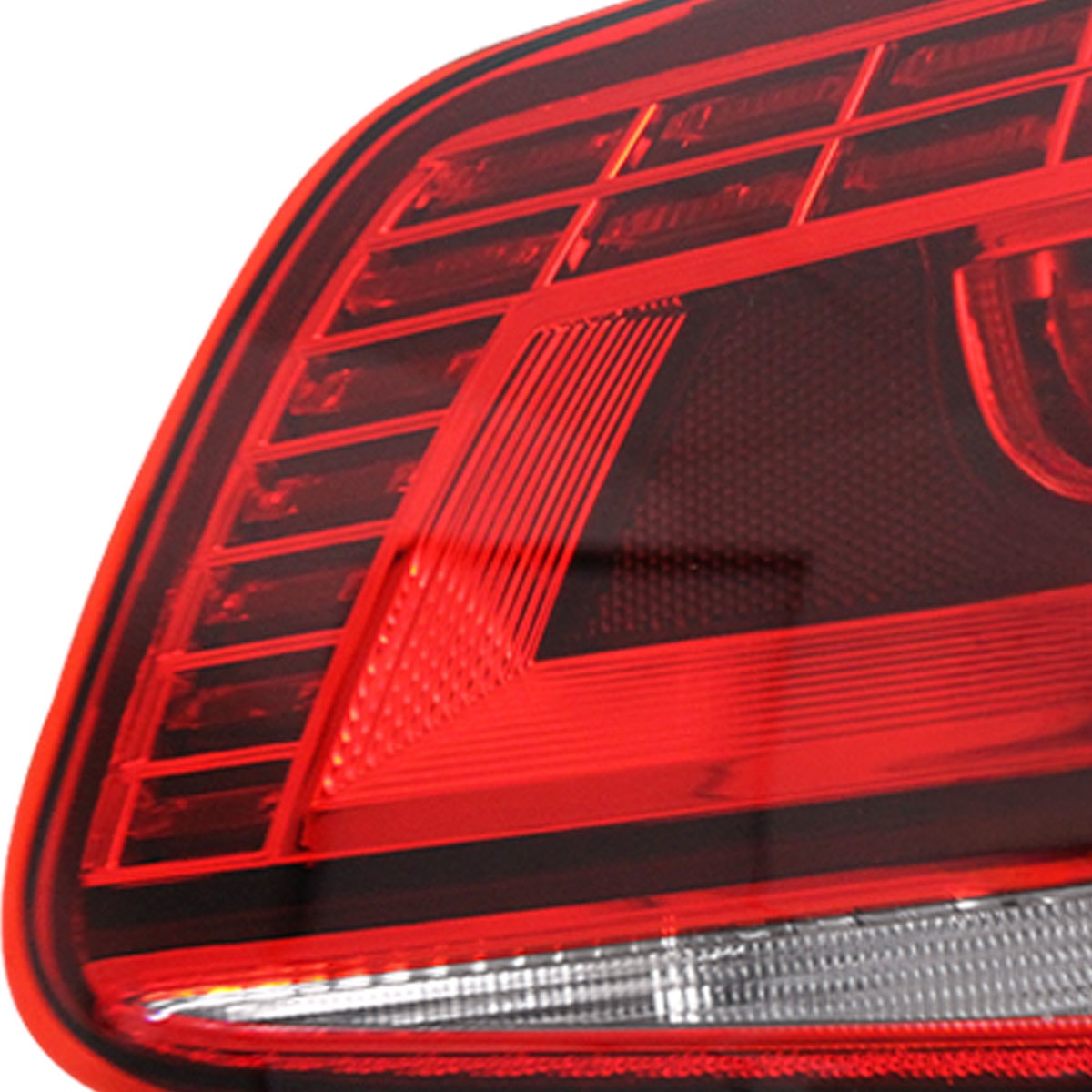 image_60e4fe0a-266c-4602-a4d3-faf84e8f3b8e