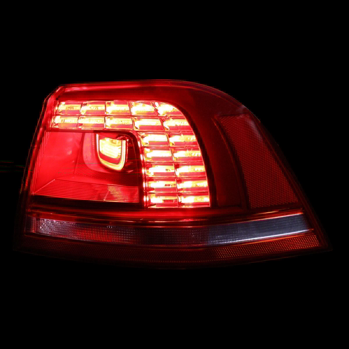 image_173323a9-1fa0-4222-b969-4ec7f90dc611