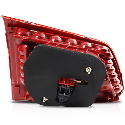 image_f601df02-0602-4d92-bb92-46be51563c4f