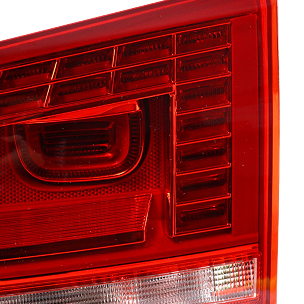 image_d6c4f81c-e62e-400e-b6c8-300692383241