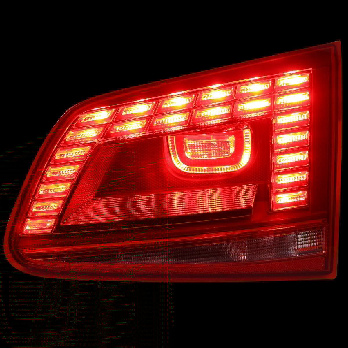 image_1e2c86a3-76b3-4cd8-bbf9-5bccbe8261b4