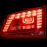image_37b67521-d454-4f06-bf9e-07099fe69816