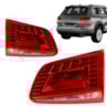 image_4954c712-5208-41ae-a3d5-14fd9a4558c6