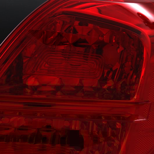 image_272c733c-986c-4edb-b839-3303bc6de454