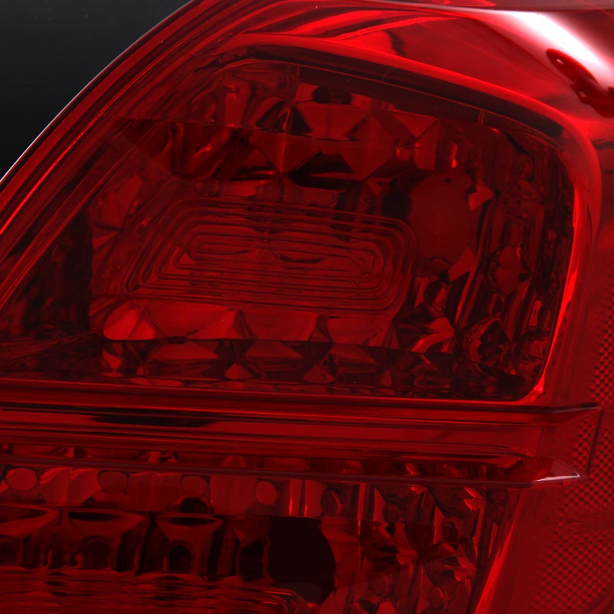 image_7f7c0039-b1c0-4d61-94a2-4a8197f69169