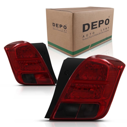 image_112700d5-fcae-4039-abb5-ce08e3cadfb5