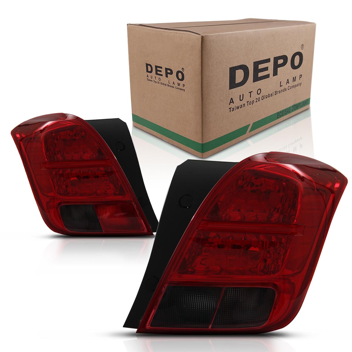 image_b9d8321b-f152-4e24-9596-96a64cbfd00e