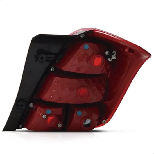 image_0b8c9132-a9b6-466e-b5bb-922eb3863ce5