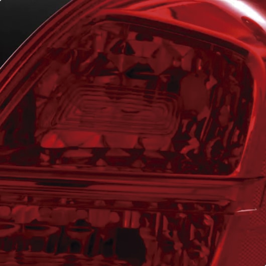 image_998420d5-36cf-48d3-900c-89f8f2fcf5a4