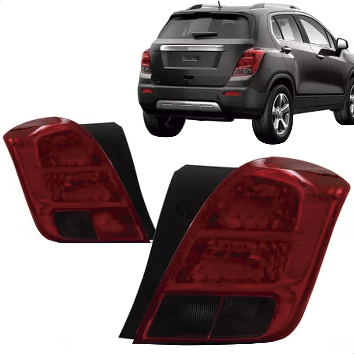 image_db09b663-400e-4582-98b2-4da28eb58181