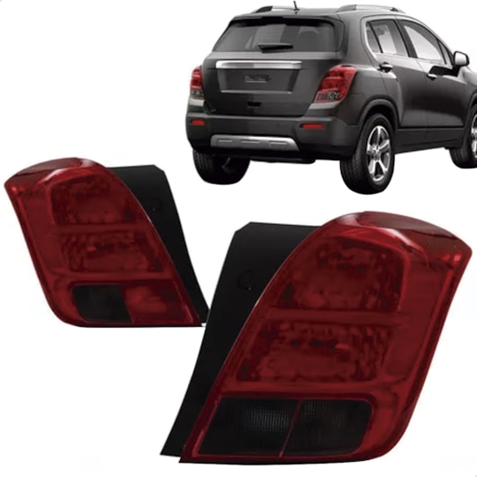 image_d7ba1352-f2e3-4868-ada2-cf84281b783b