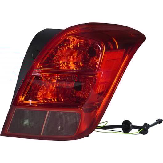 image_4a93e880-557f-4ba4-ab49-11f2991acd19