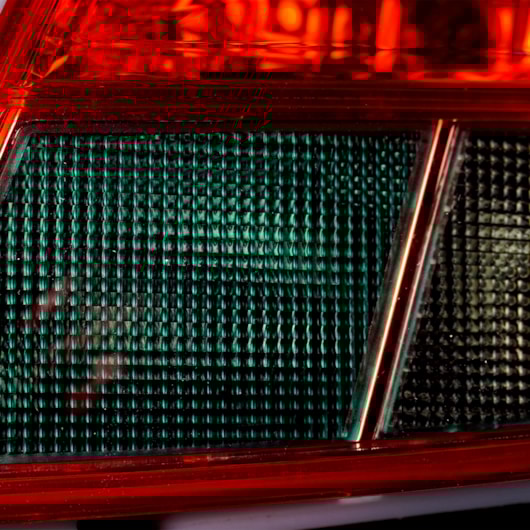 image_632b5bcf-e1f3-429a-b10d-ea721762982c