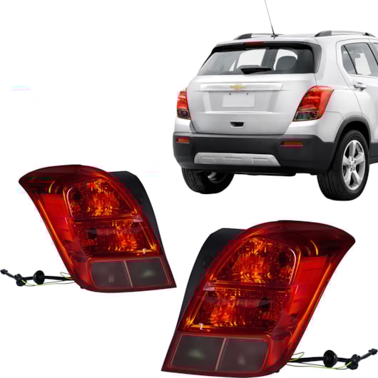 image_4d52f35e-8c1f-48c3-bed5-d6408332cdf9