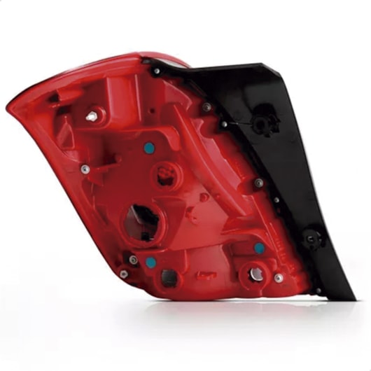 image_10a2512d-9443-4626-9f84-75937bcc179f