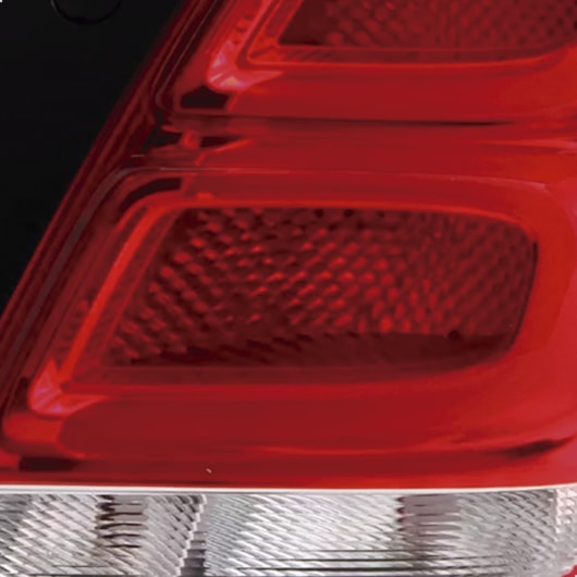 image_01b116f5-cd1a-463c-9dea-e995501e5889