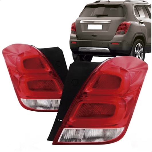 image_e67e889b-ae57-4179-9d58-18d1845866a3