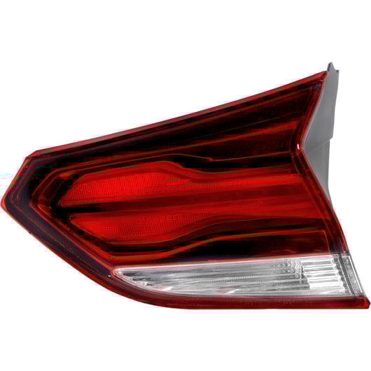 image_04b53720-5975-432e-8525-61a916f24f45