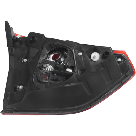 image_a8c4dd8c-ce68-44d3-9b83-bb006a0e51a7