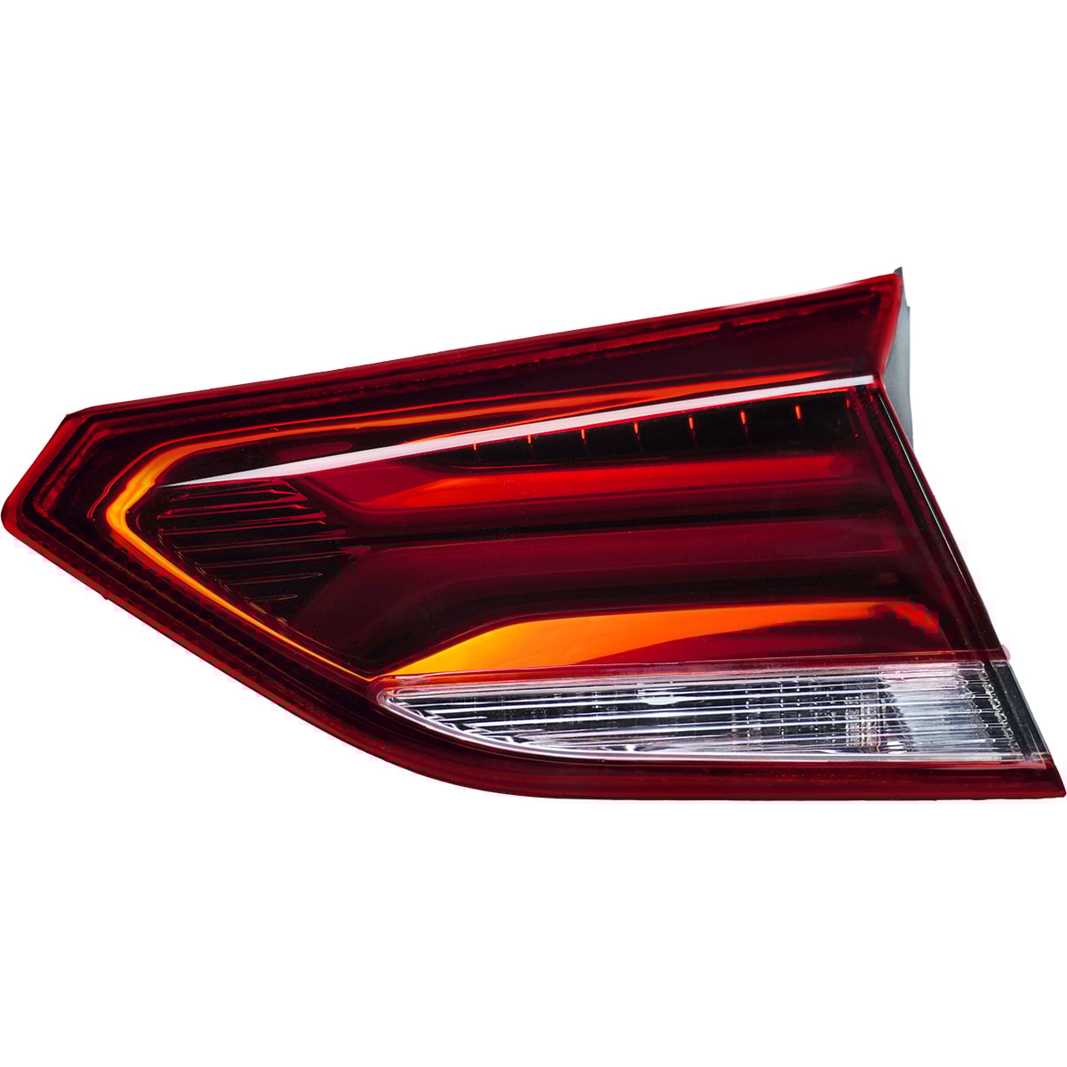 image_d8262080-890d-488f-b81f-20ee4b48d25e