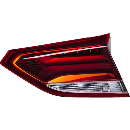 image_1226417b-70af-4f1c-bdd7-a84f7017b579