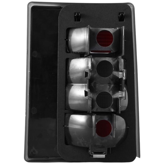 image_0200d5a1-0a6d-4b73-9230-c462d44fd489