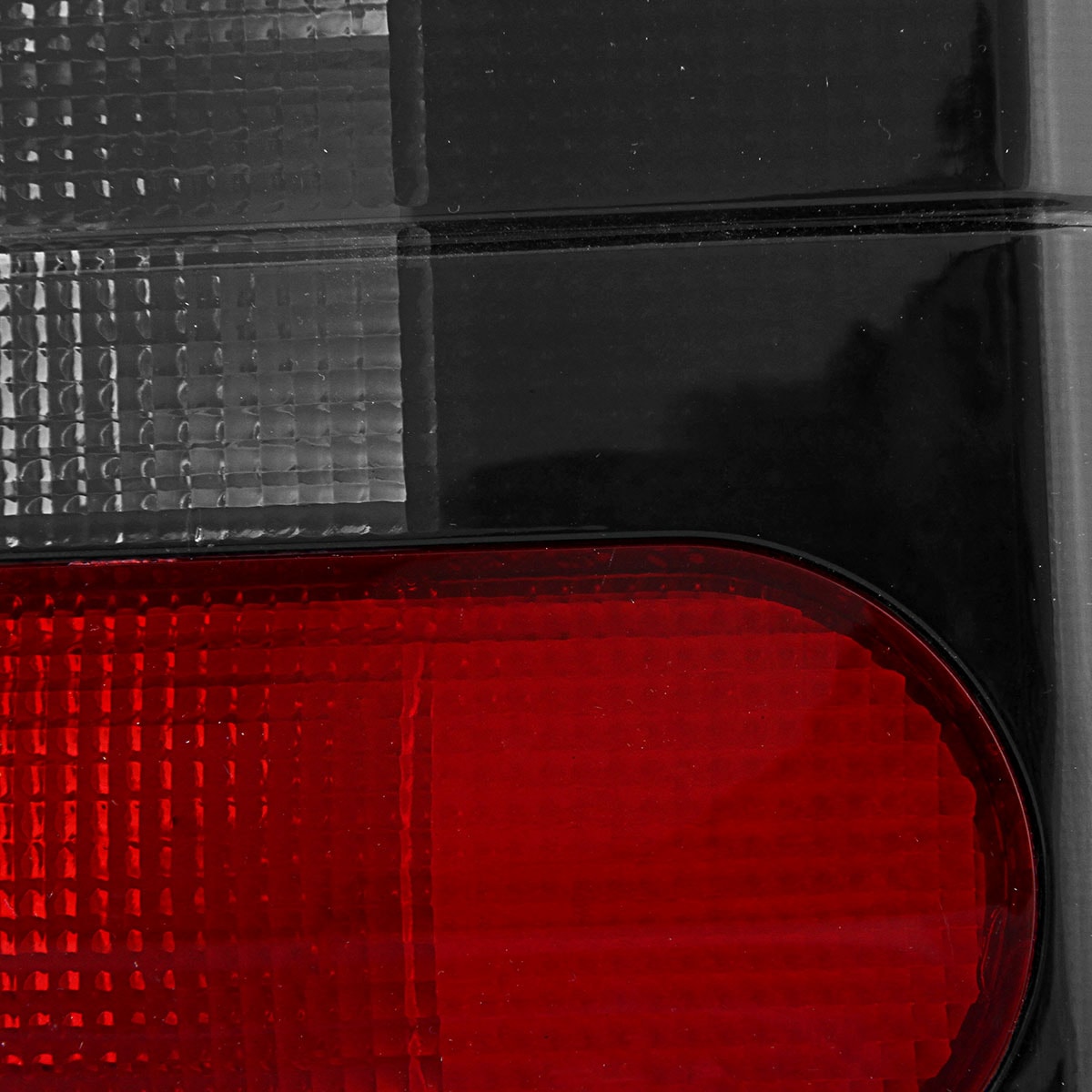 image_ef0d4524-2fe6-42c7-af79-16eced9a56df