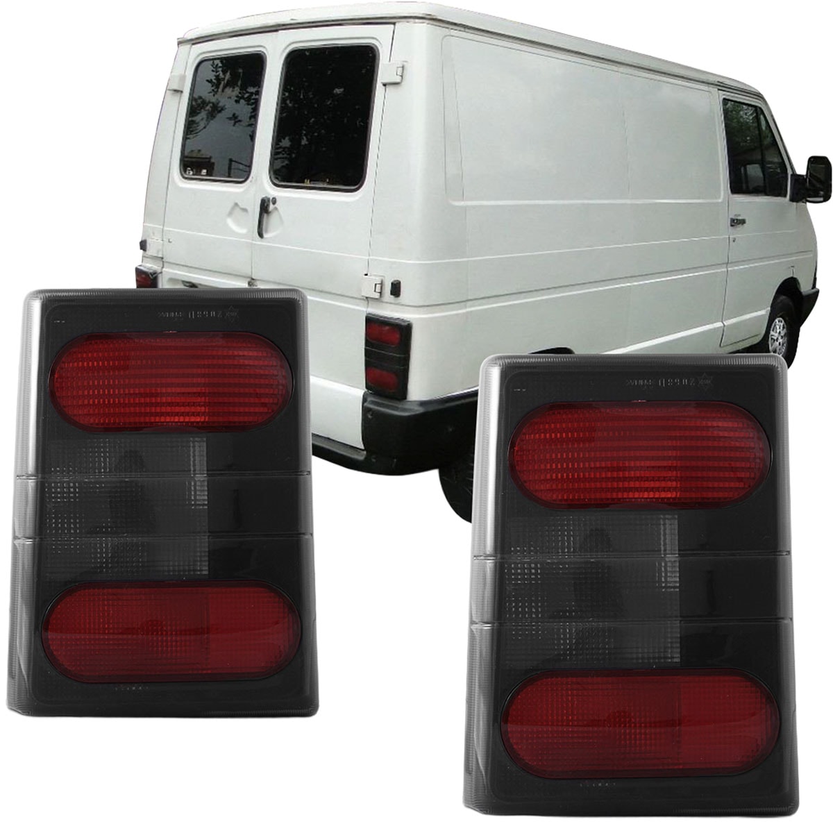 image_2c3d68e5-0d39-4217-9ae1-a0e62ccc96d5