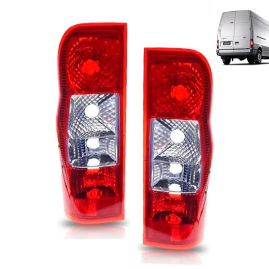 image_adb0359e-90c3-4b79-9e58-9e0c7a8b48ef