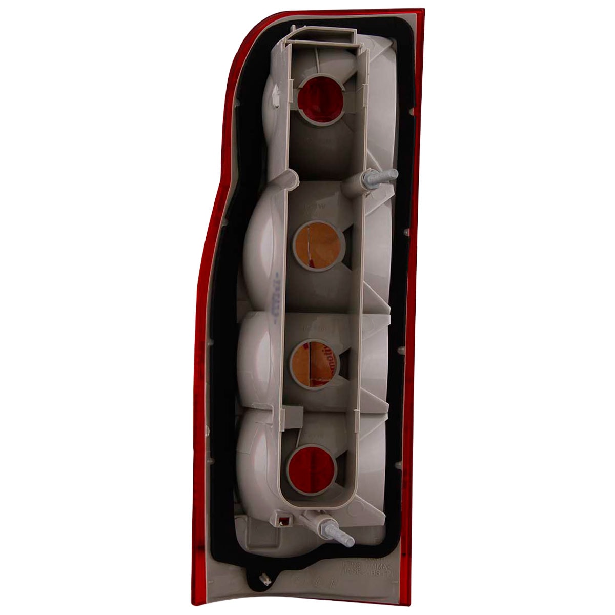 image_f380dadd-55d8-4d66-9d49-71fdcbd48eb1