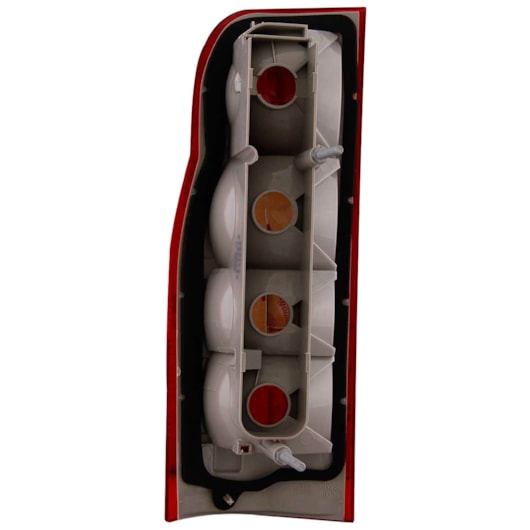 image_b6e4e533-5b60-4714-a712-bc5d9f8d5184