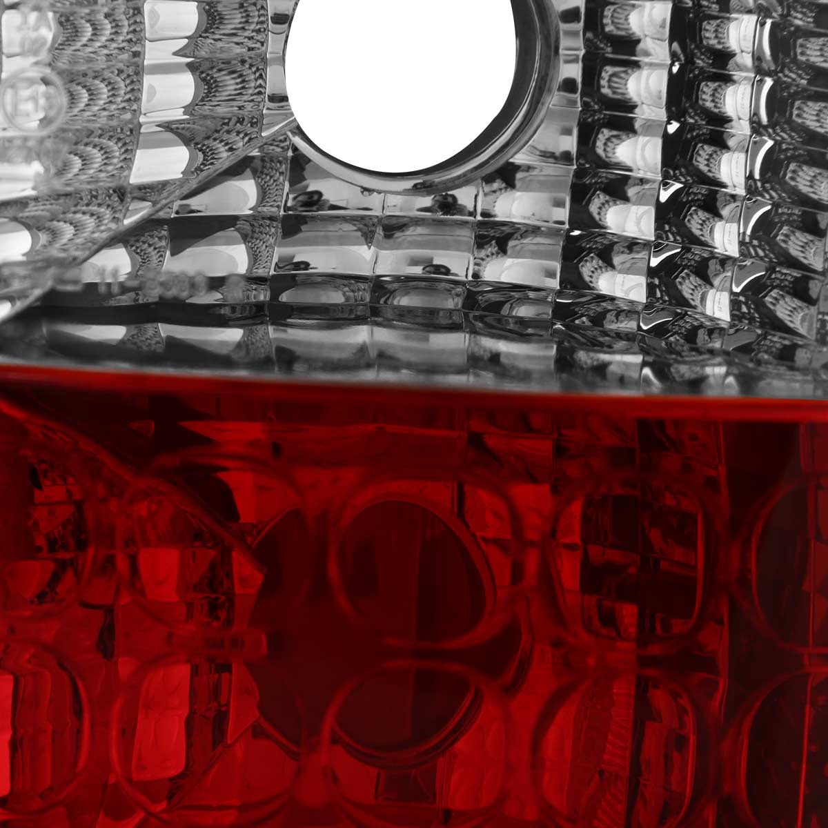 image_63d134b6-08d6-4215-8085-442eac021e5d